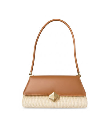 Livia Shoulder Bag