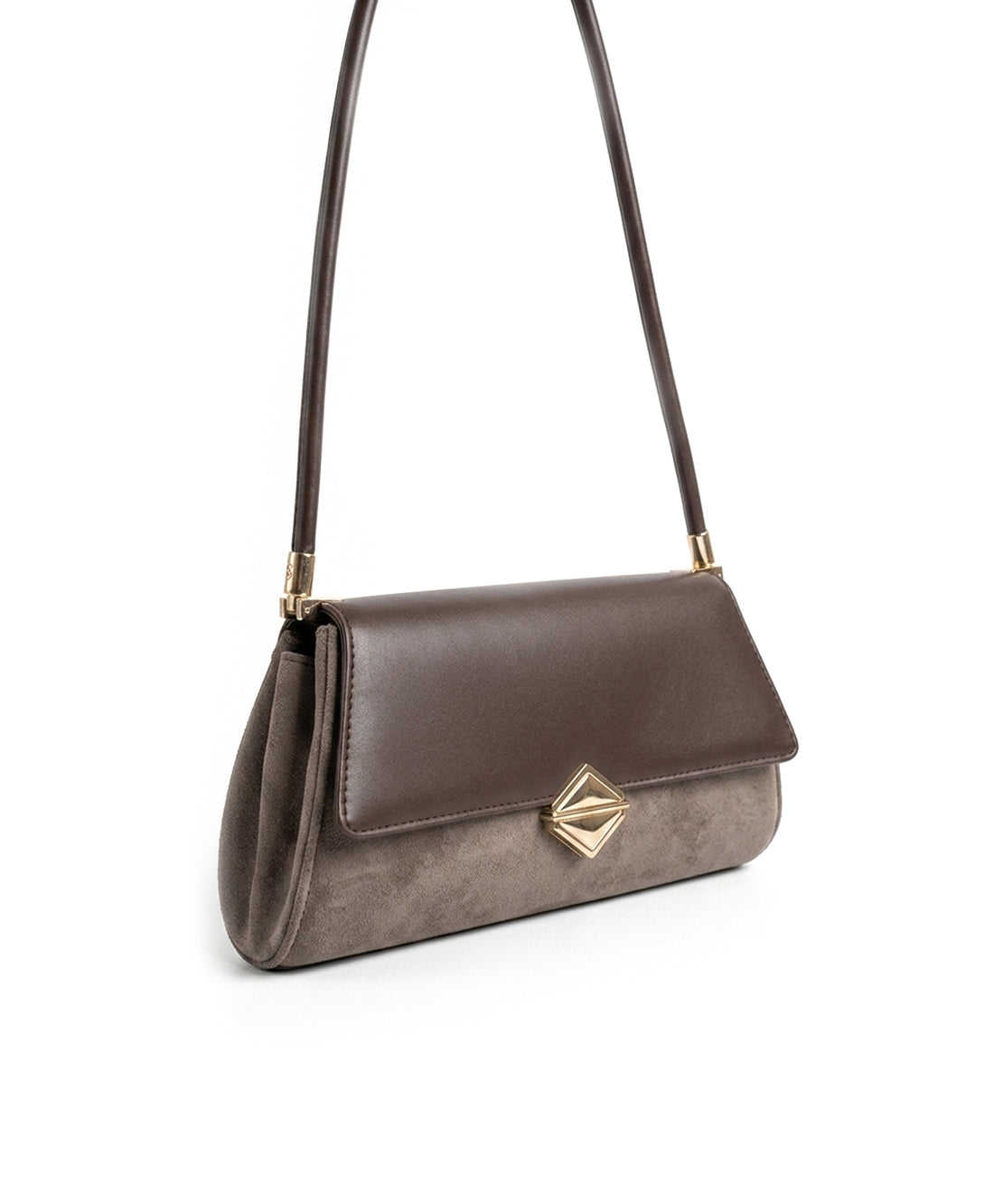 Livia Shoulder Bag