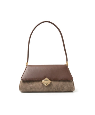 Livia Shoulder Bag