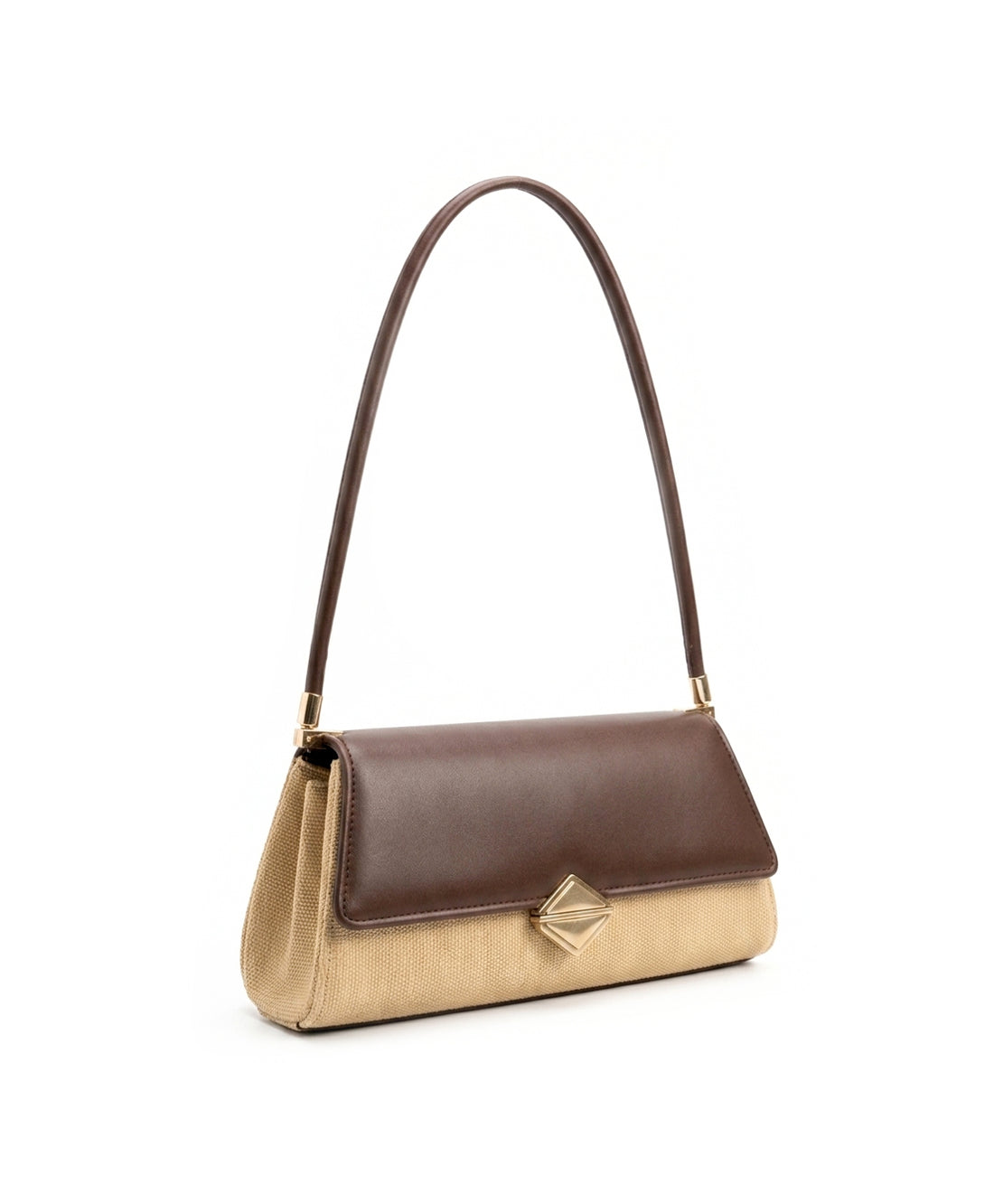 Livia Shoulder Bag