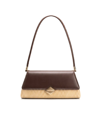 Livia Shoulder Bag