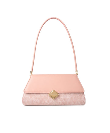 Livia Shoulder Bag