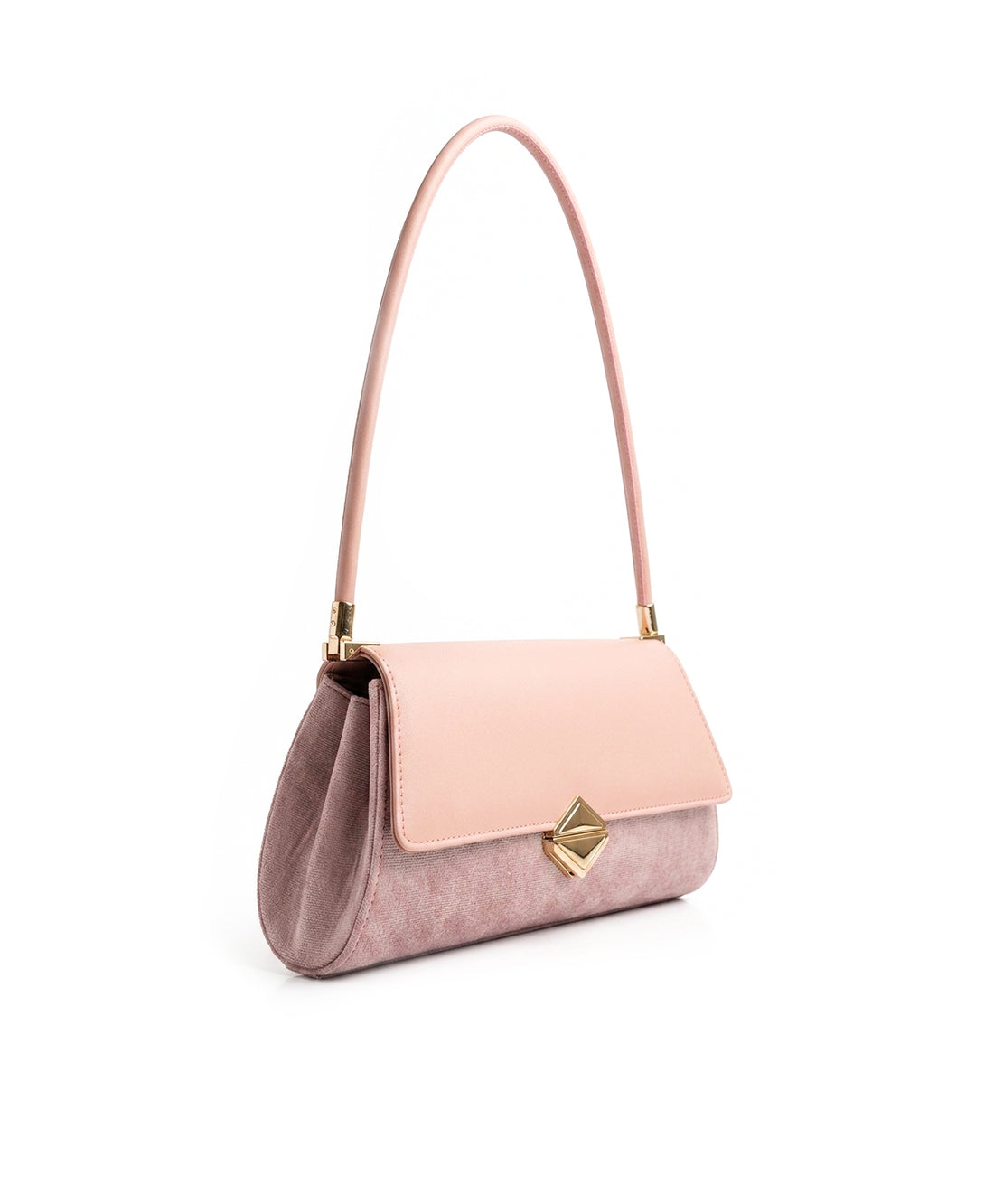 Livia Shoulder Bag
