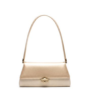 Livia Shoulder Bag