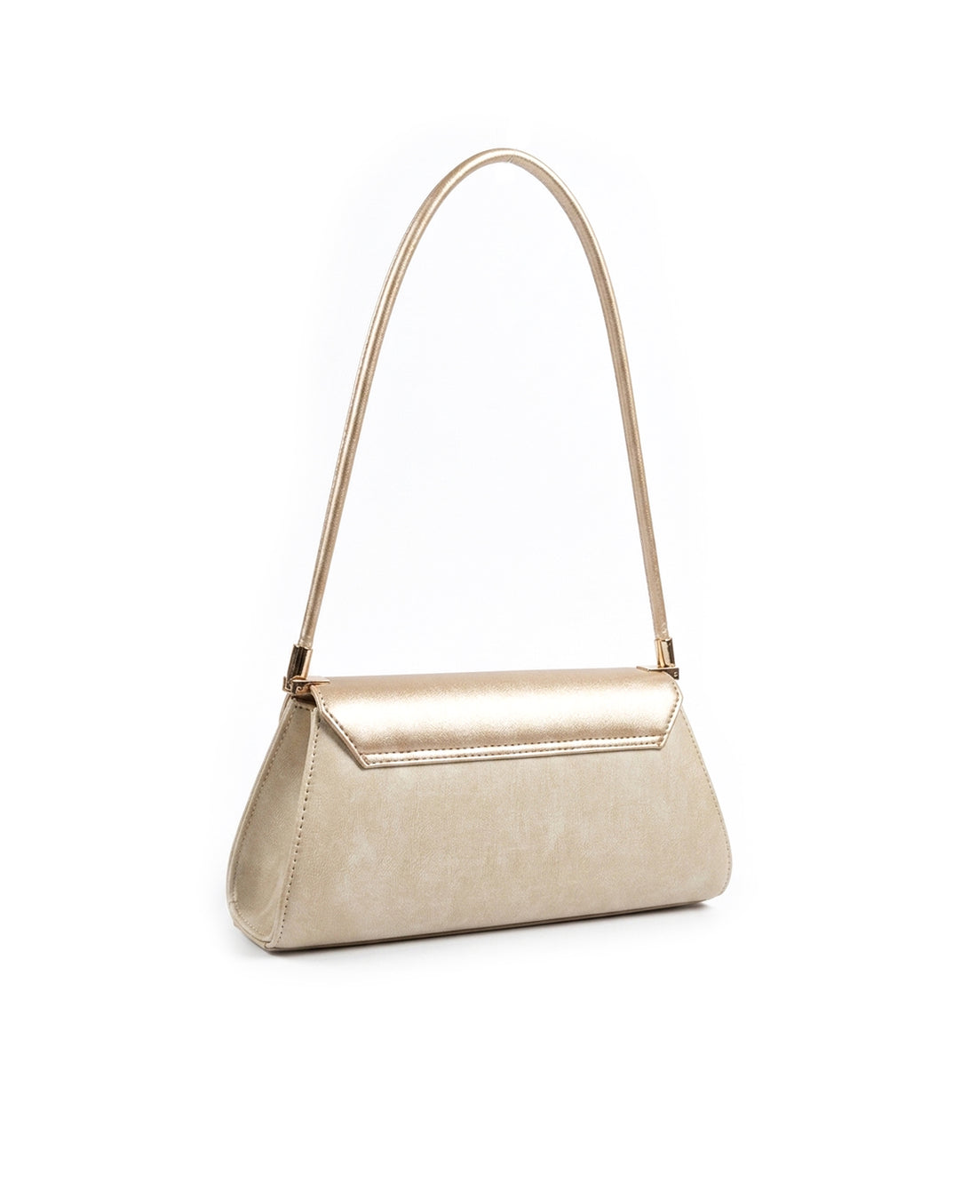 Livia Shoulder Bag