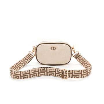 Adrian Crossbody bag