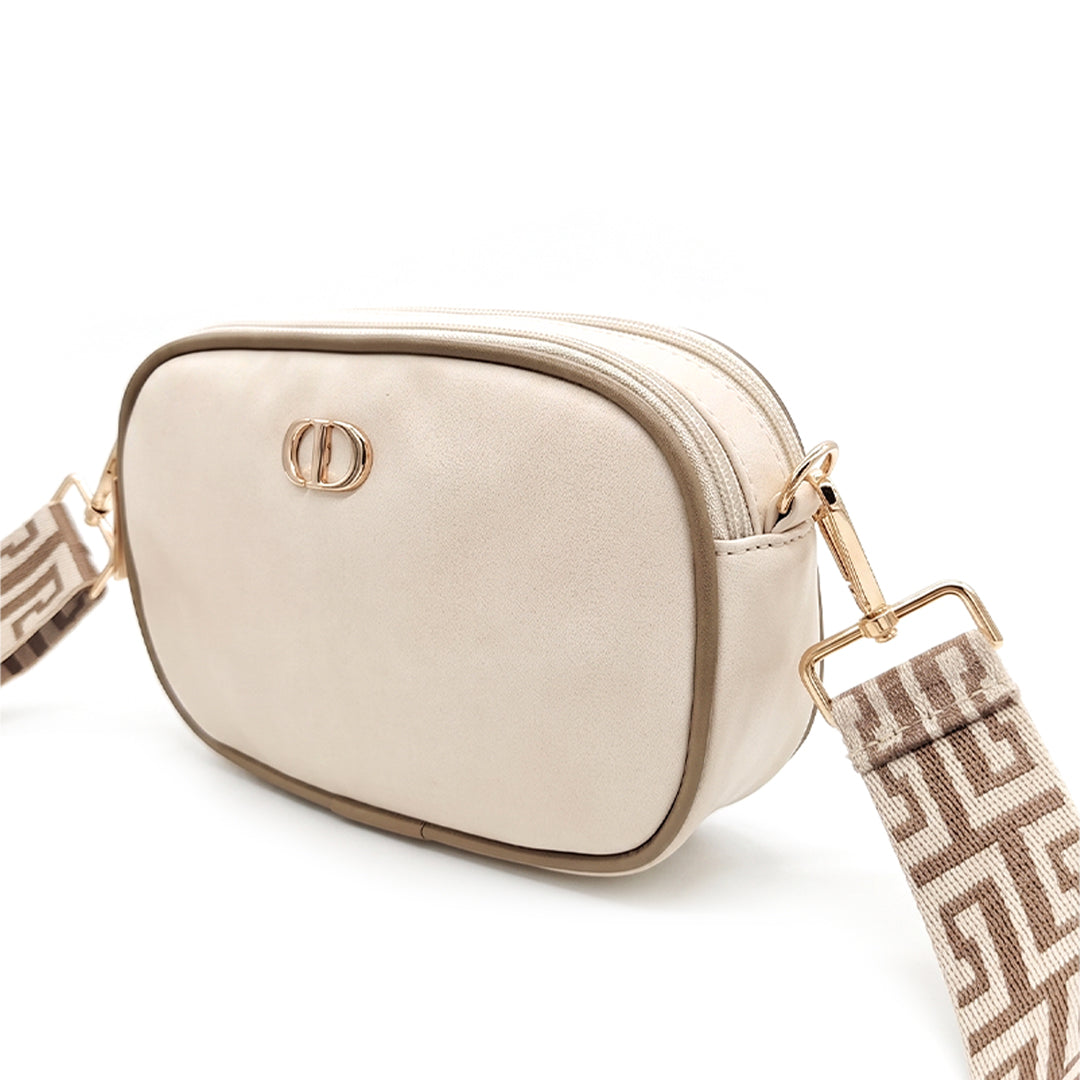 Adrian Crossbody bag