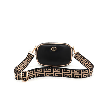 Adrian Crossbody bag
