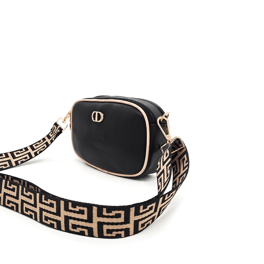 Adrian Crossbody bag