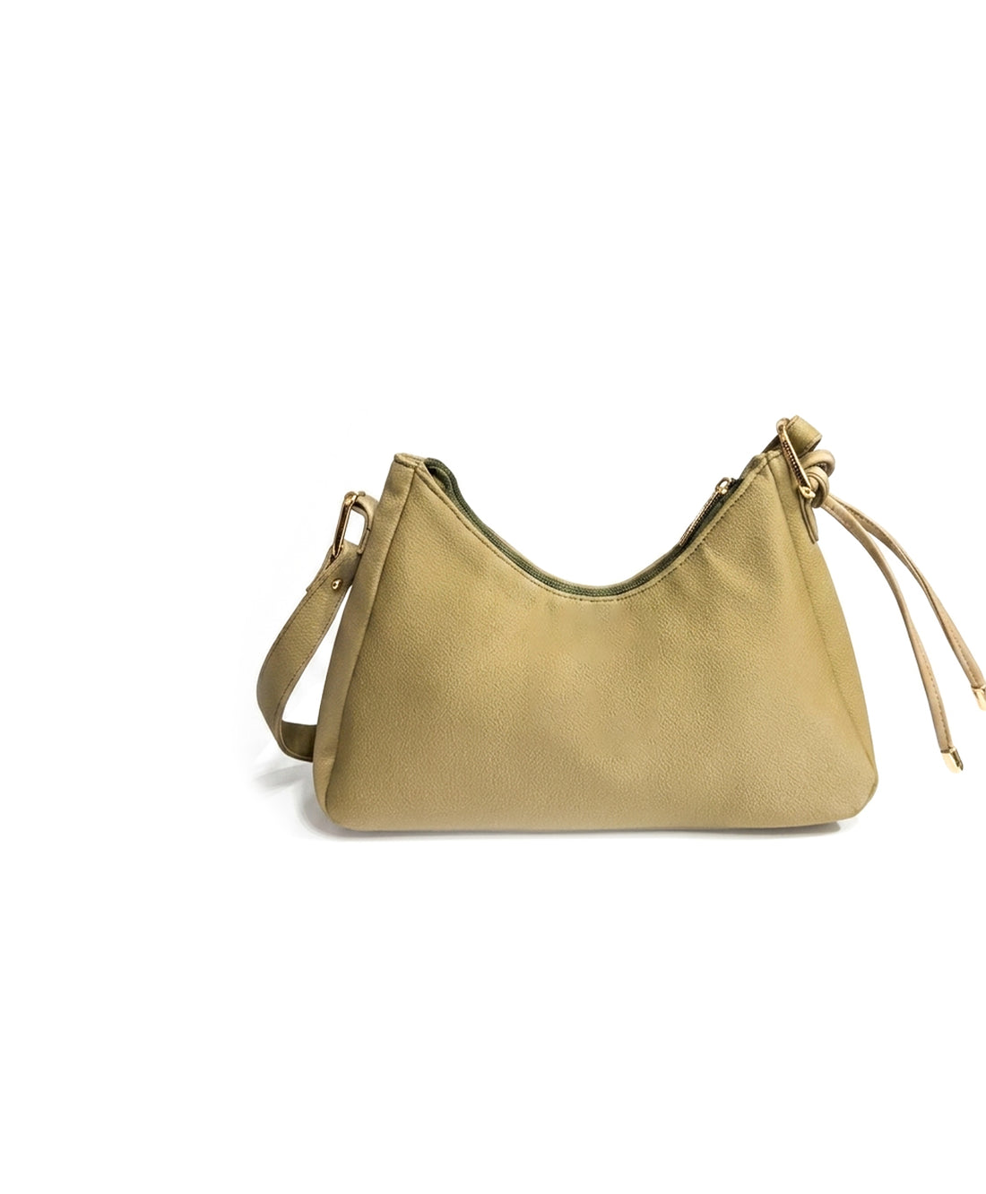 Mila Shoulder Bag