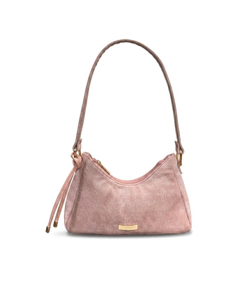 Mila Shoulder Bag