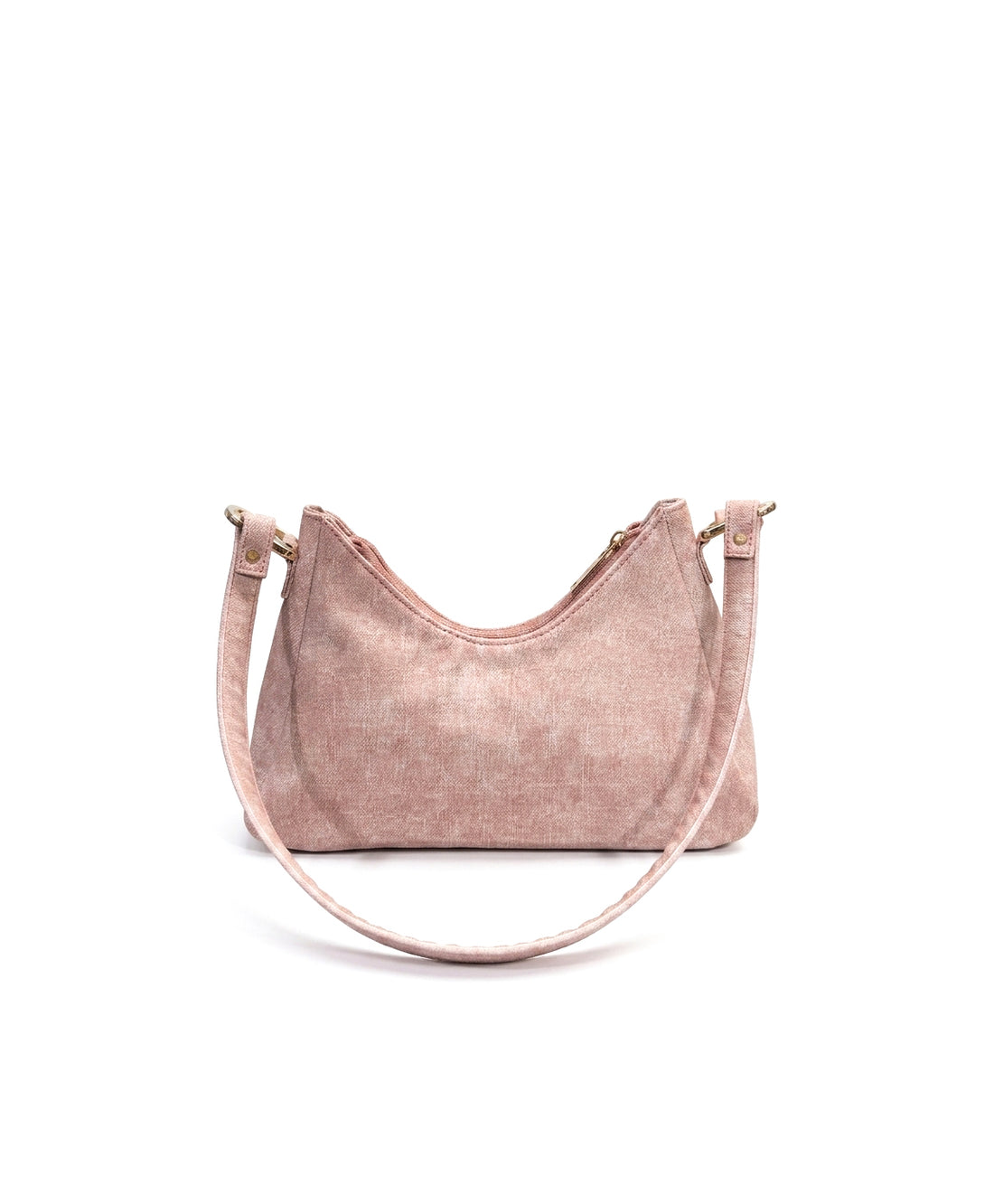 Mila Shoulder Bag