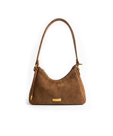Mila Shoulder Bag