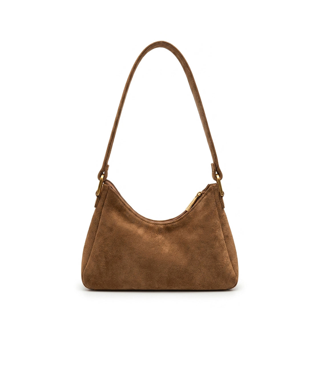 Mila Shoulder Bag