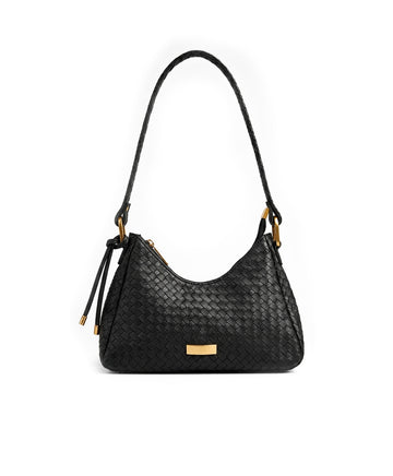 Mila Shoulder Bag