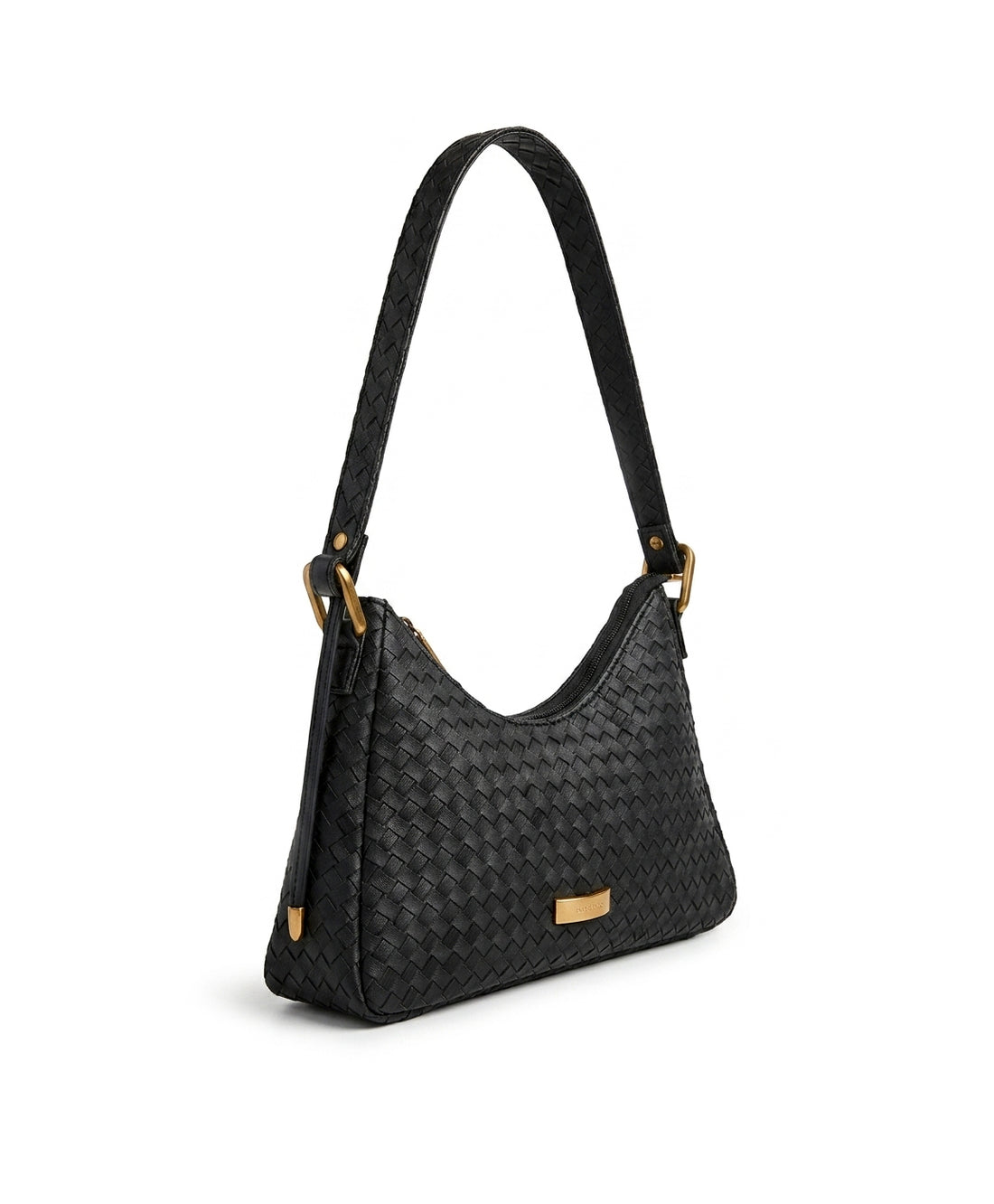 Mila Shoulder Bag