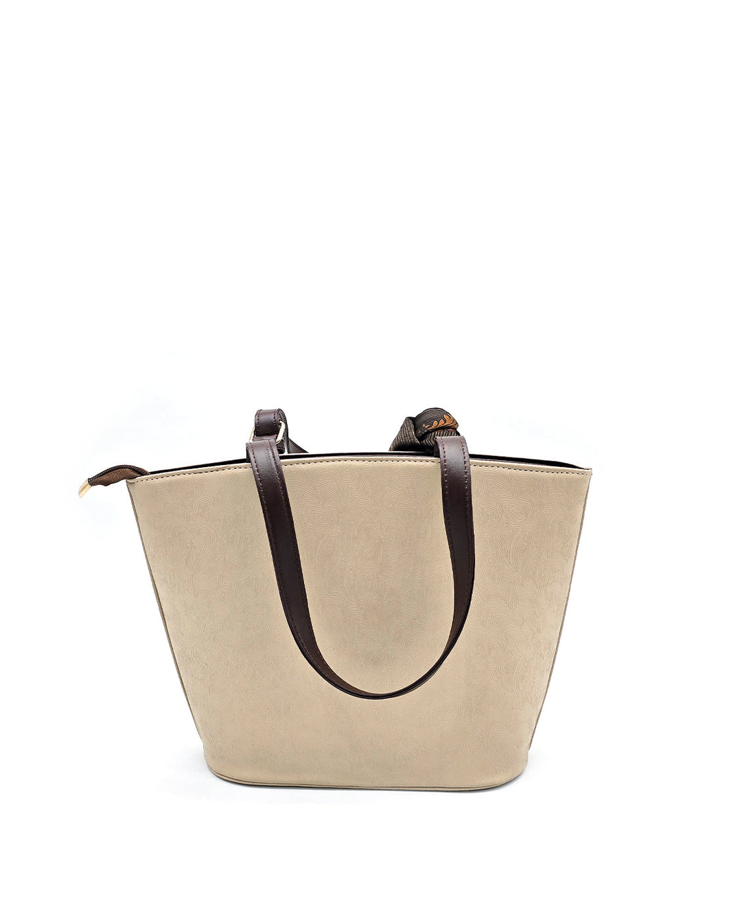 Clara Tote bag