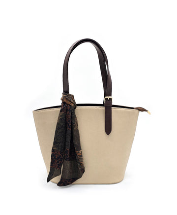 Clara Tote bag