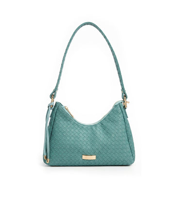 Mila Shoulder Bag
