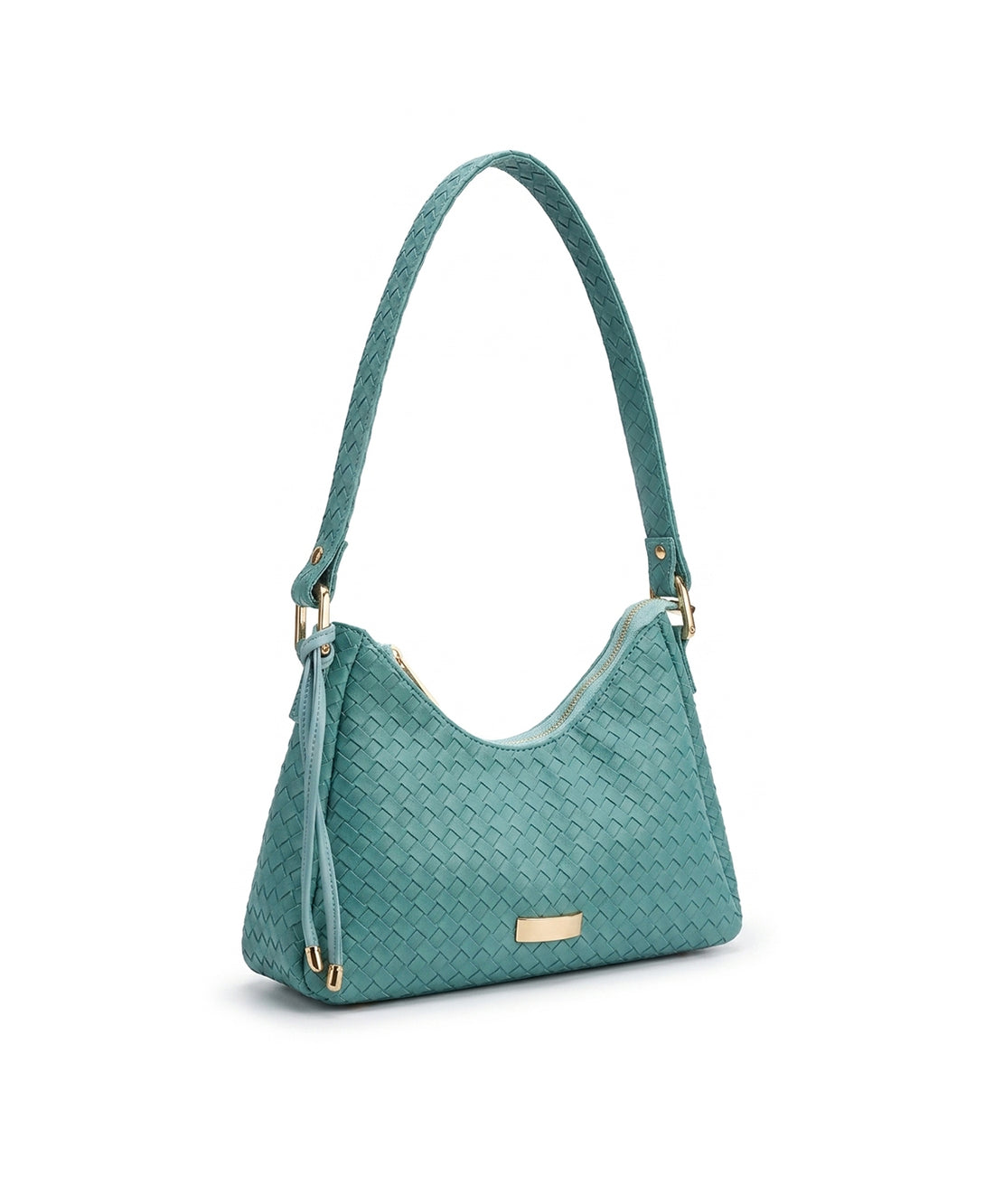 Mila Shoulder Bag