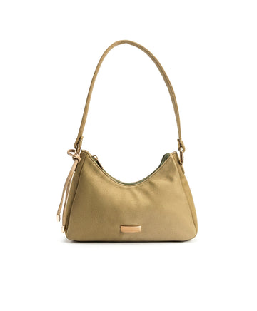 Mila Shoulder Bag