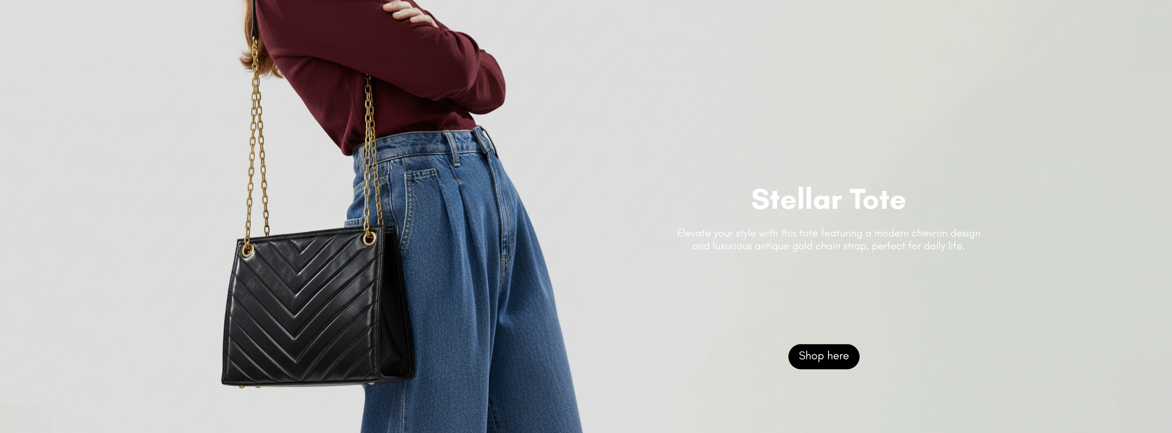 slider image slider_item_rwKH9P