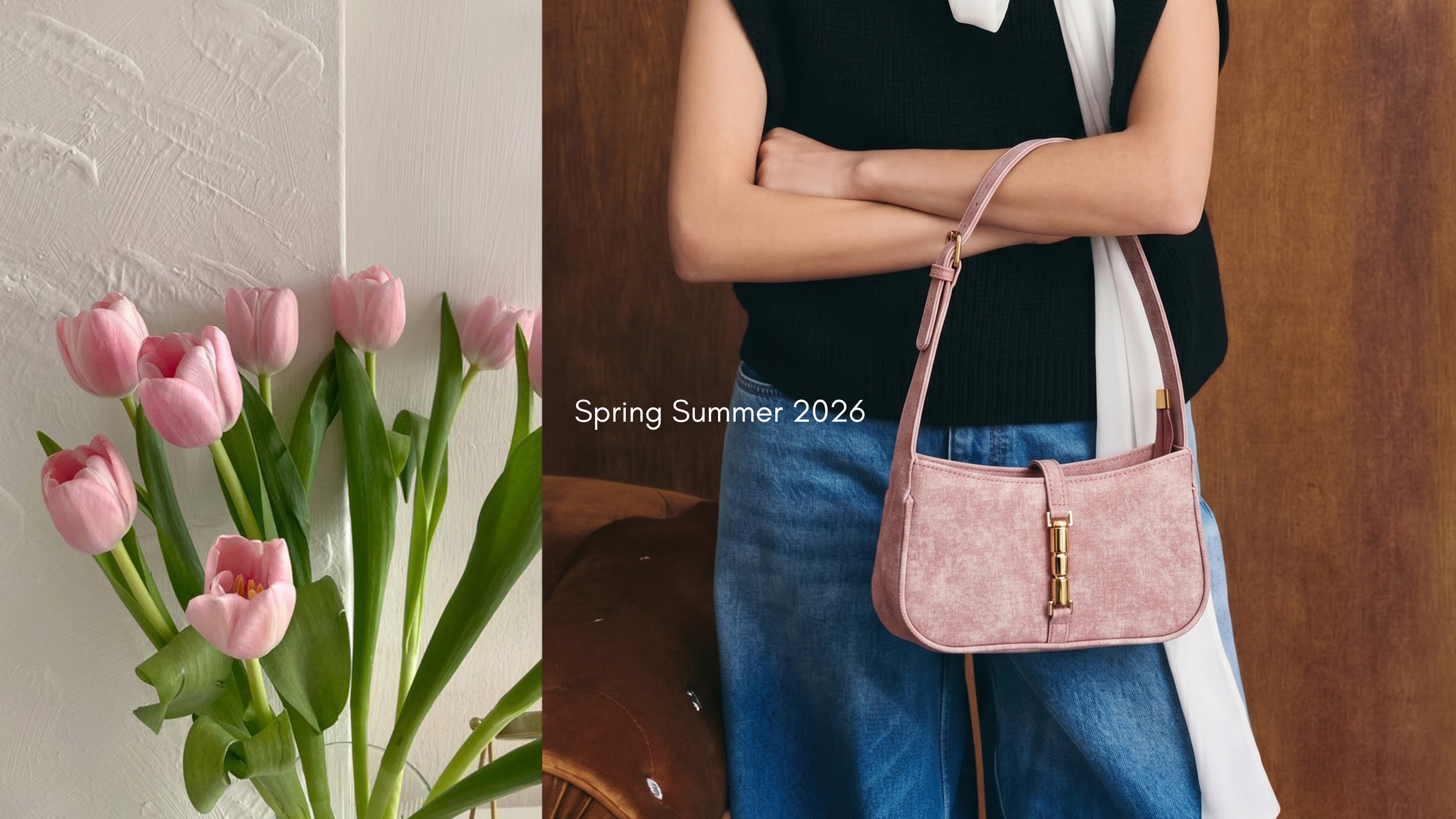 slider image slider_item_rwKH9P