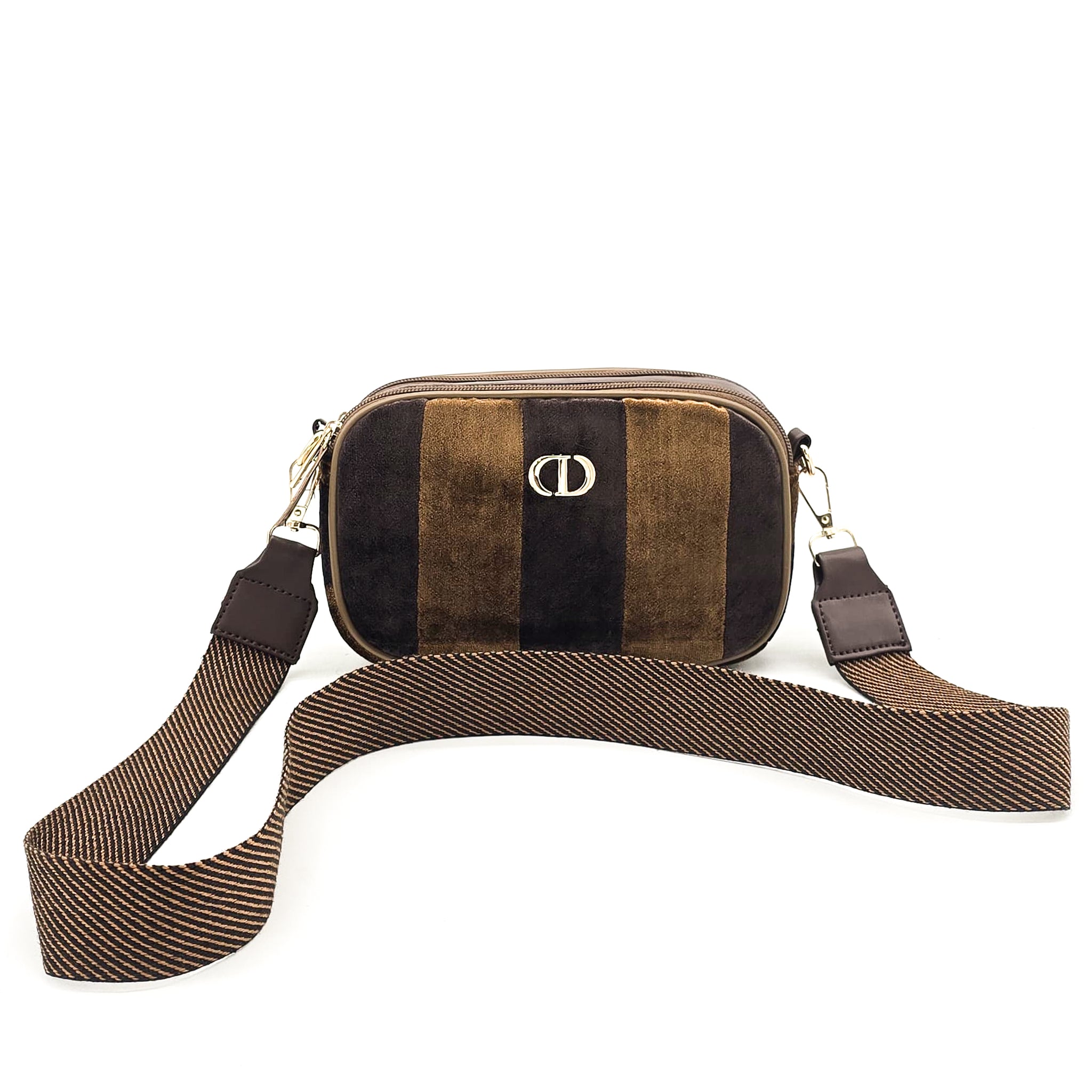 Adrian Crossbody bag