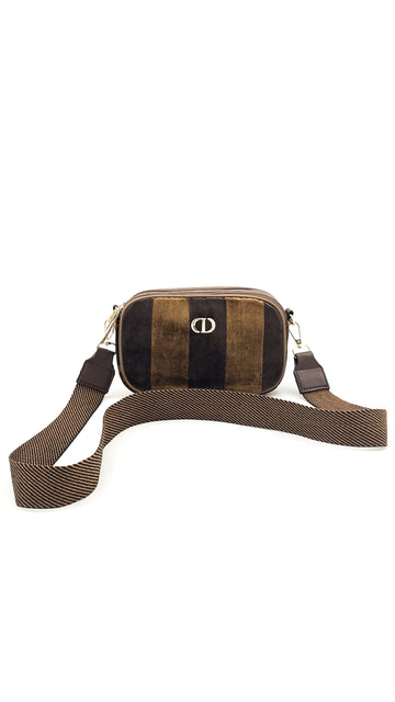 Adrian Crossbody bag