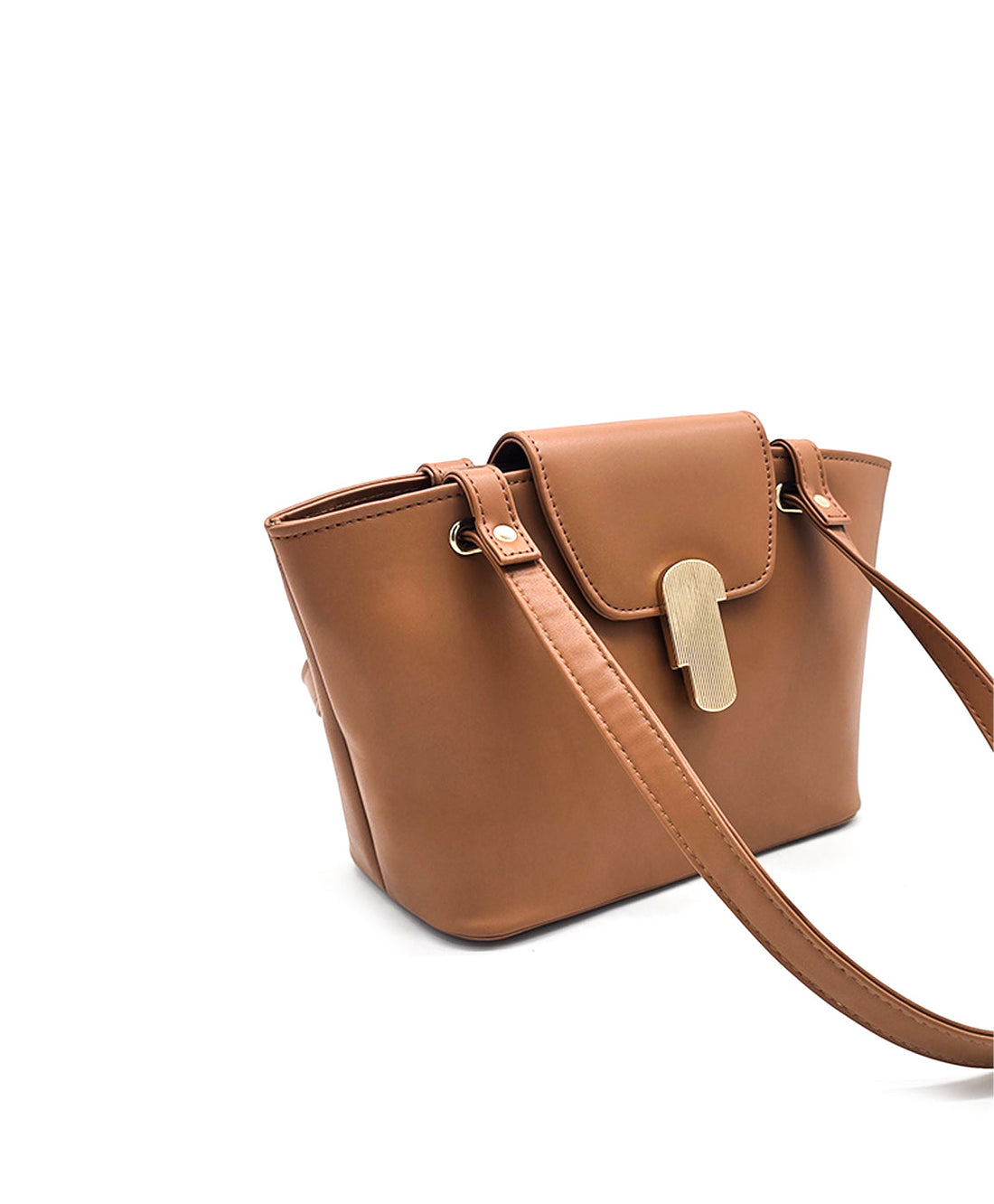 Urban Shoulder Bag