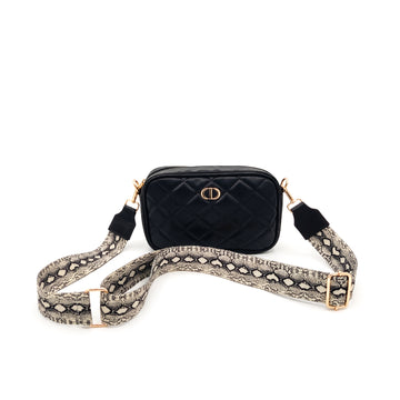 Flora Crossbody bag