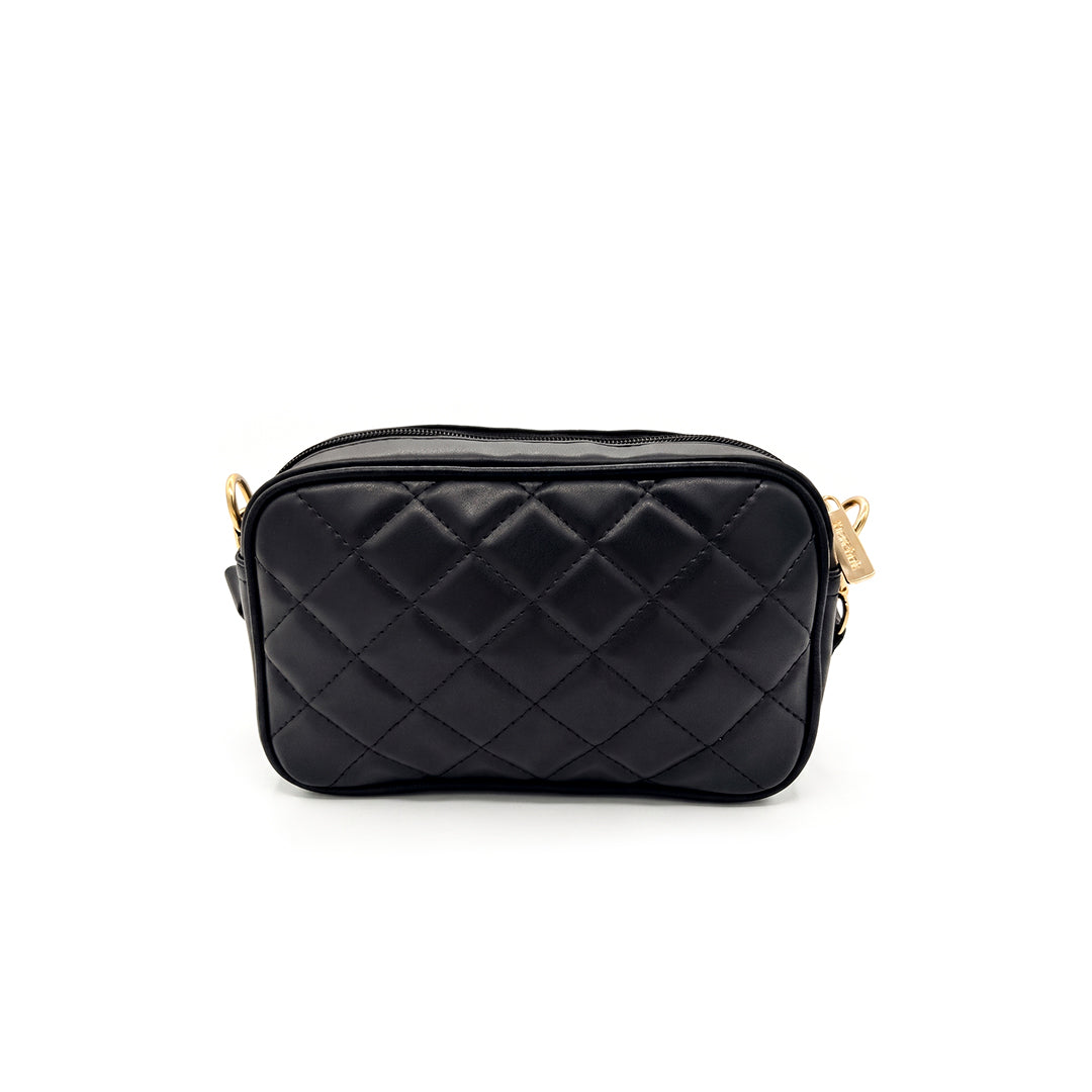 Flora Crossbody bag
