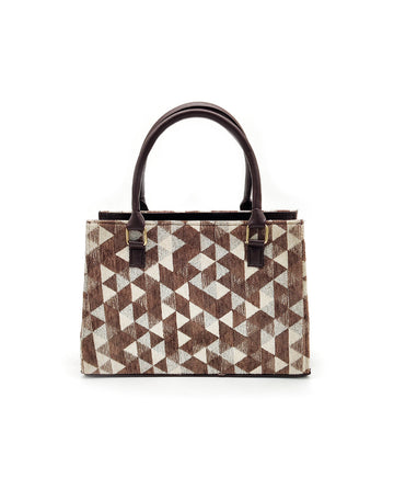 Atelier HandBag