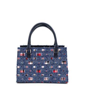 Atelier HandBag