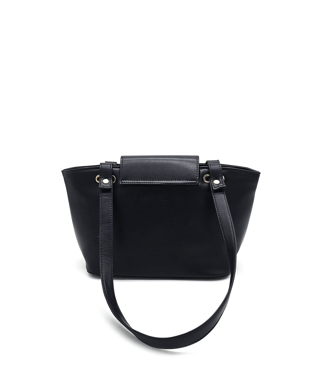 Urban Shoulder Bag