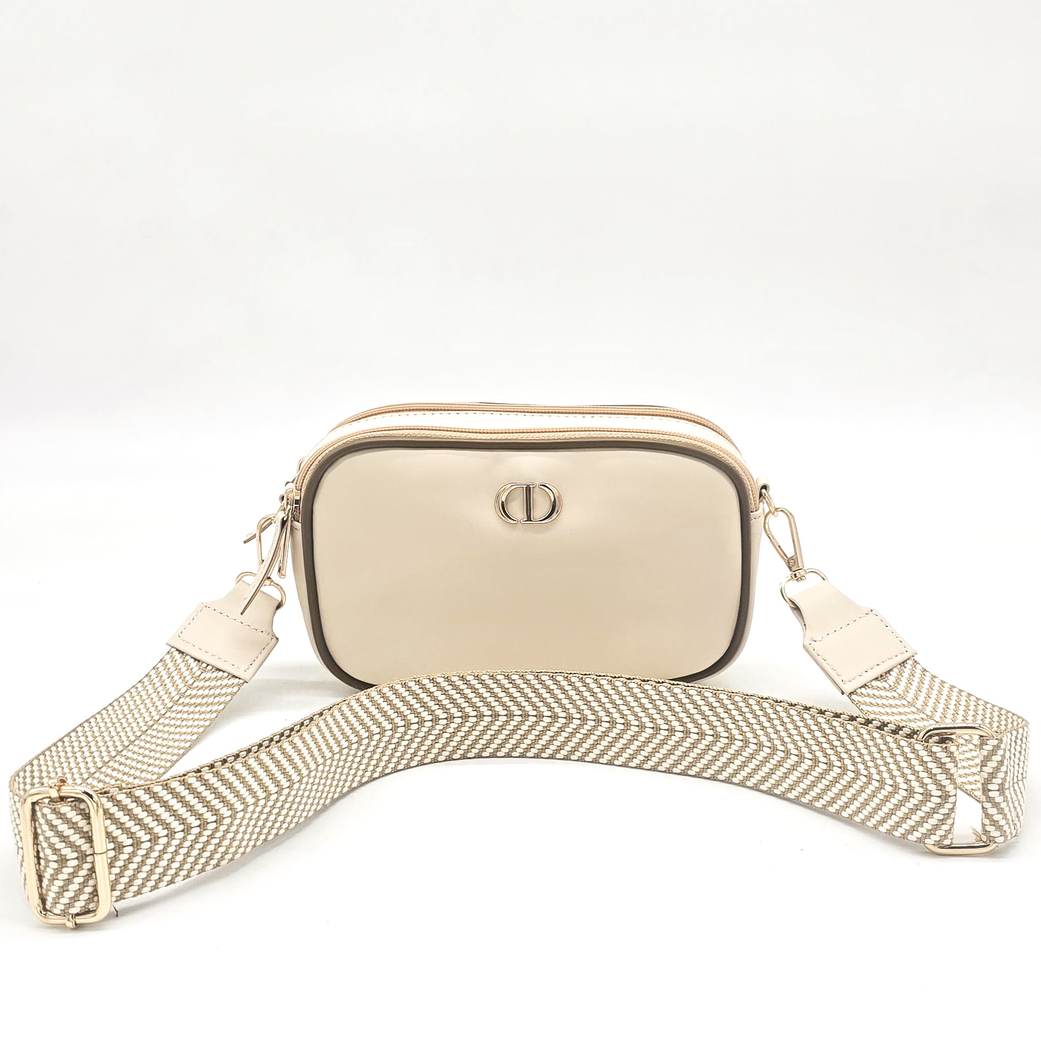 Adrian Crossbody bag