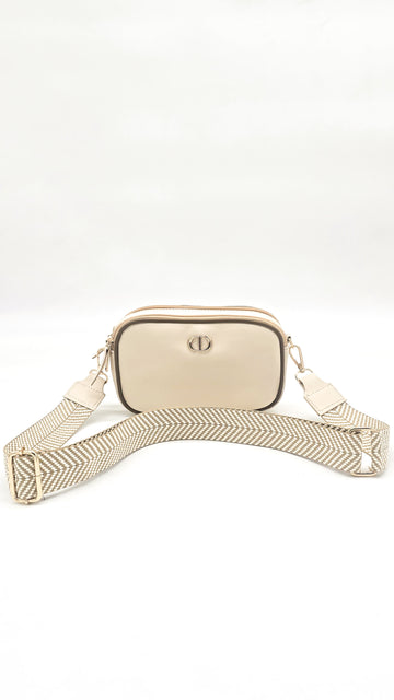 Adrian Crossbody bag
