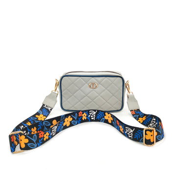 Flora Crossbody bag