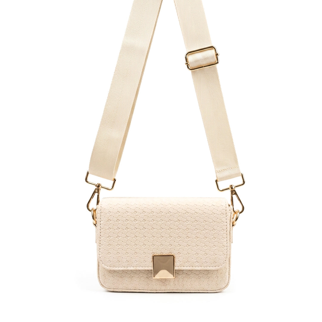 Danica
