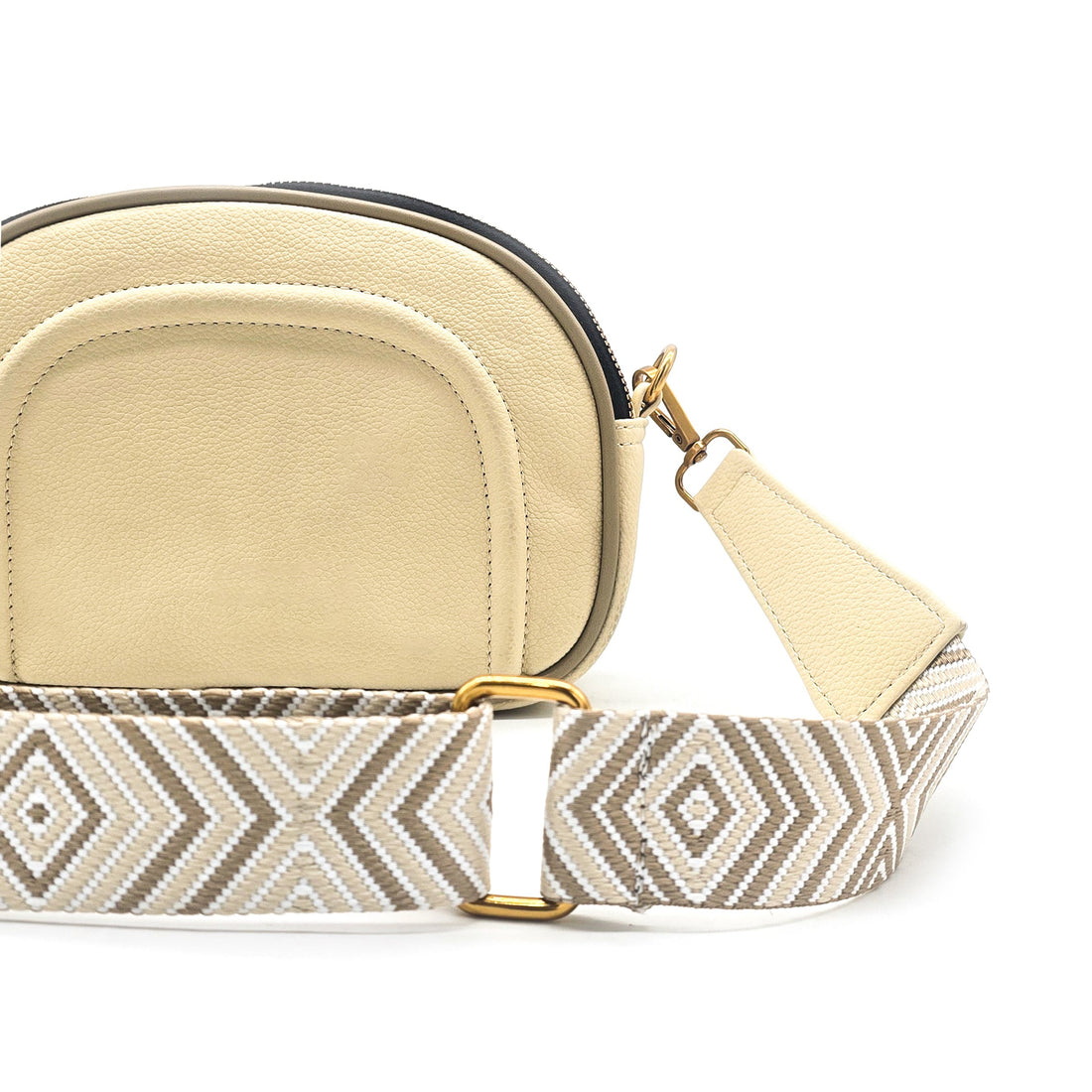 Urbanite Crossbody Bag