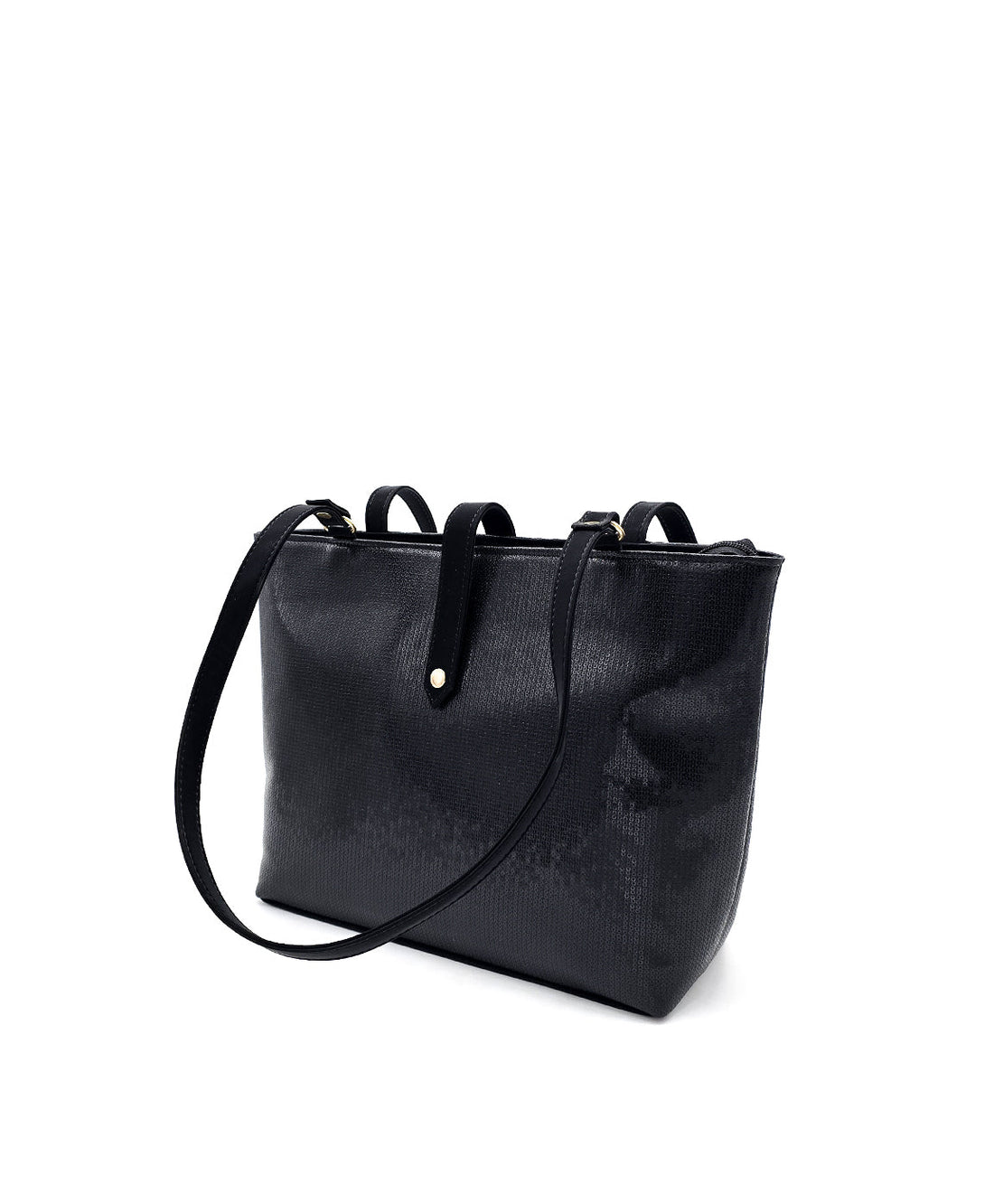 Sling Tote Bag