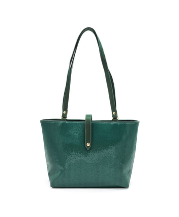Sling Tote Bag
