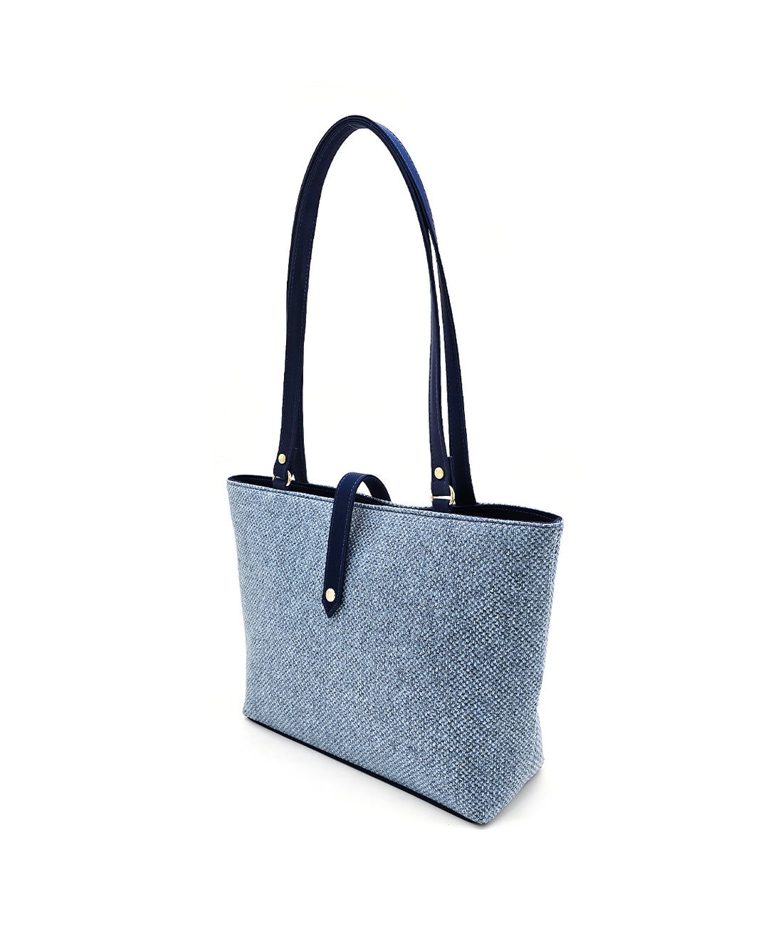 Sling Tote Bag