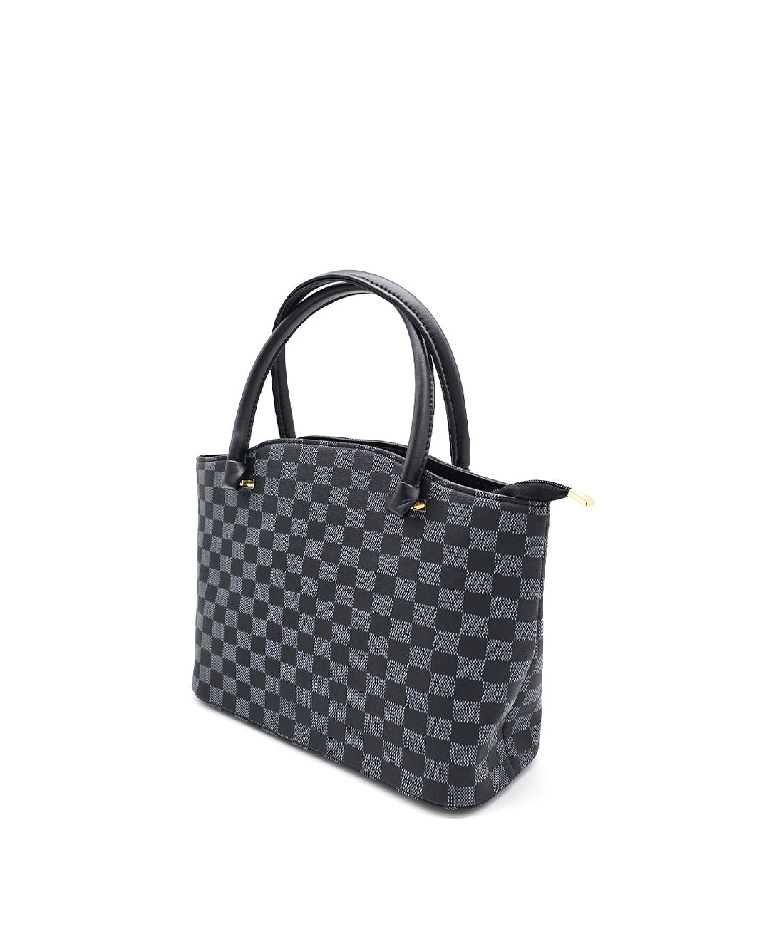 Checkmate Handbag