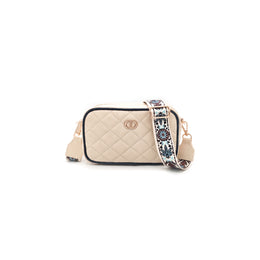 Flora Crossbody bag