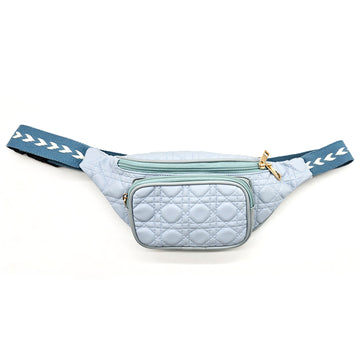 Nova Fanny Bag