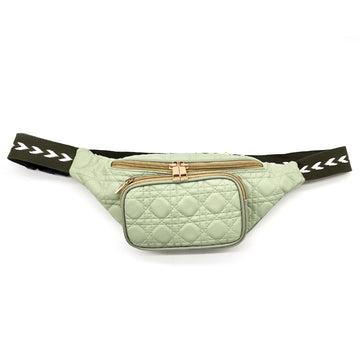 Nova Fanny Bag