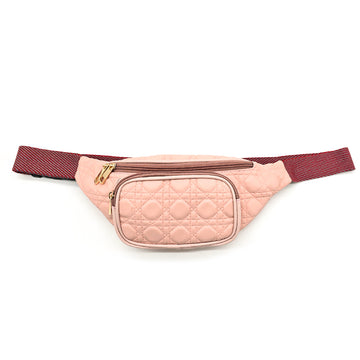 Nova Fanny Bag