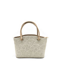 Sand Beige