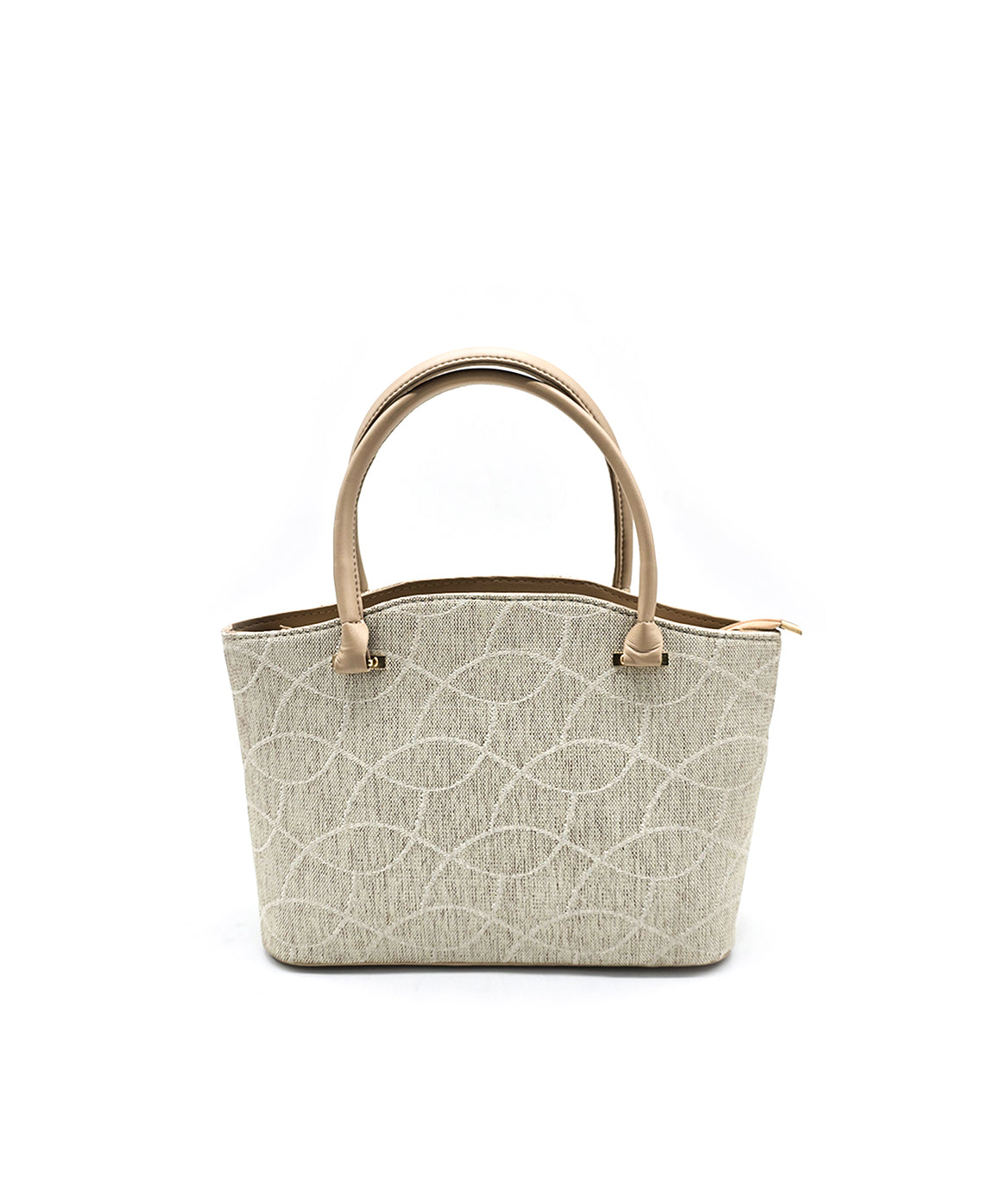 Sand Beige
